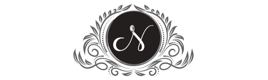 logo-footer