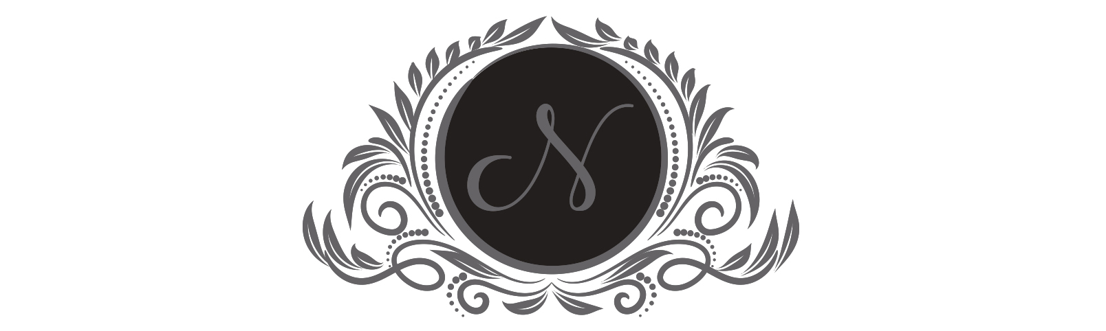 Designbyneslişah