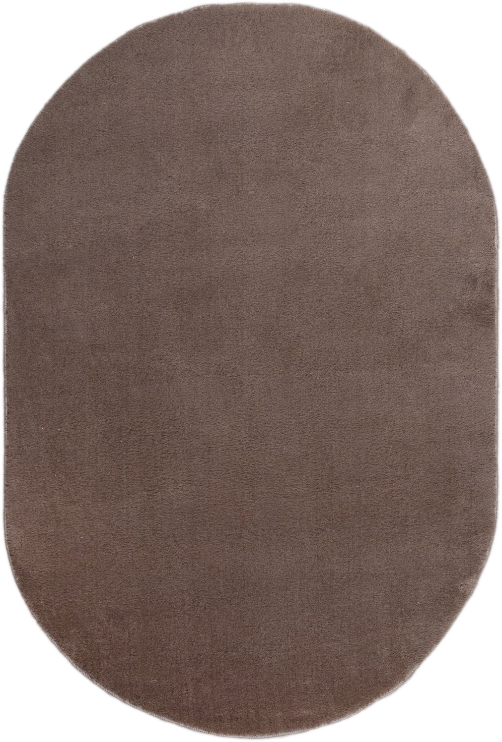 Oval