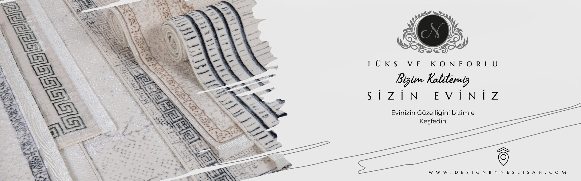 intro-banner